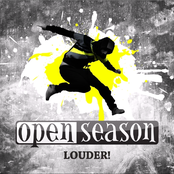 Hello by Open Season