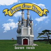 Happy Ever After - Single