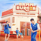 bammBurger