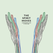 Langhorne Slim: The Spirit Moves