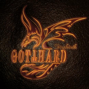 Remember It's Me by Gotthard