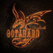 S.o.s. by Gotthard