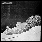 Split 7'' w/ Water Torture