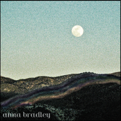 Anna Bradley - Single