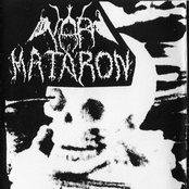 Tales of the Twelve Gods