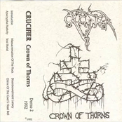 Crown of Thorns