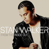 All I Need by Stan Walker