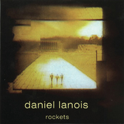 Sometimes by Daniel Lanois