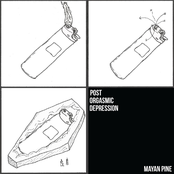 Post Orgasmic Depression