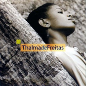 Thalma De Freitas