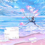 Hero (feat. Olivver the Kid)