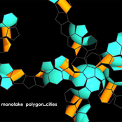 Carbon by Monolake