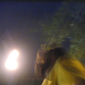 Subherban Underdoggin in the WaHi