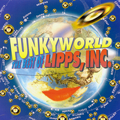 Rock It by Lipps, Inc.