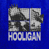 Hooligan