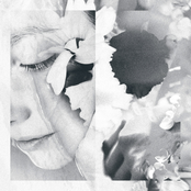 Remote View Of Ecstasy