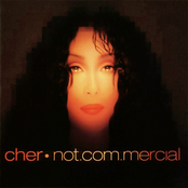 Classified 1a by Cher