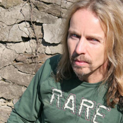 tommy shaw and others