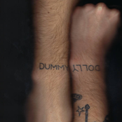 Dummy & Dolly