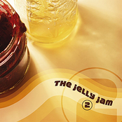 She Was Alone by The Jelly Jam
