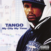 Tango!: My City My Time
