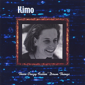 Those Crazy Fallin' Down Things