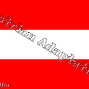 Austrian Adaptation
