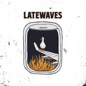 Latewaves: LATEWAVES