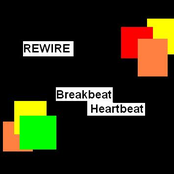 High by Breakbeat Heartbeat