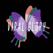 viral glory