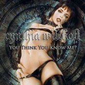 You Think You Know Me?