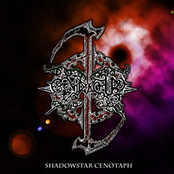 Shadowstar Cenotaph