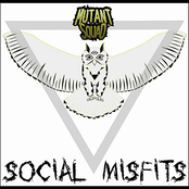 Social Misfits