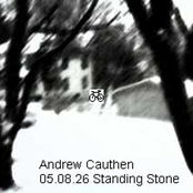 05.08.26 Standing Stone [tpd063]