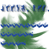 Happiness Doesn't Exist