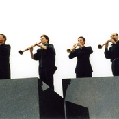 ensemble alta musica