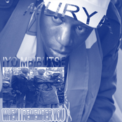 When I Remember You (Iyo Mbibutse)