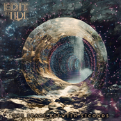 The Space Between Seconds