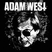 adam fucking west