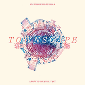TOWNSCAPE/郷愁 -Single-