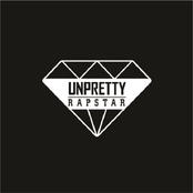 Unpretty Rapstar Compilation