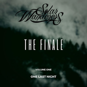 The Finale, Vol. 1 - One Last Night