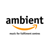 Music for Fulfilment Centres