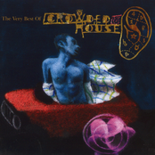 I Feel Possessed by Crowded House