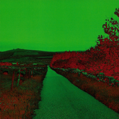 Zeal Monachorum
