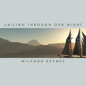 Sailing Through Our Night