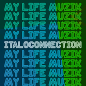 My Life Muzik