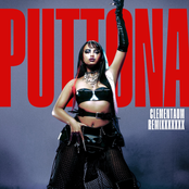 Puttona (Clementaum Remixxx)