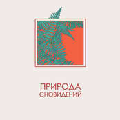 The Origin Of Dreams