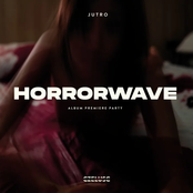 HORRORWAVE
